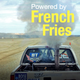 Illustration for article titled How college kids built the worlds fastest veggie oil-powered vehicle